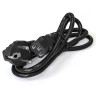Блок питания 400W EXEGATE 400PPE EX260638RUS-PC