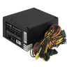 Блок питания 500W EXEGATE 500NPXE EX221638RUS-PC