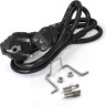 Блок питания 900W EXEGATE 900PPE EX292163RUS-S