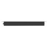 Блок розеток EXEGATE SERVERPRO PDU-19H904 AL-9S-EU2,5 EX280850RUS