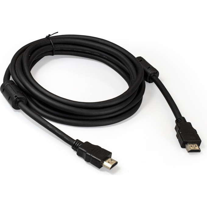 Кабель-адаптер Type C-HDMI EXEGATE EX-CM-HDMI2F-0,1 EX294721RUS