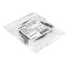 Кабель для зарядки EXEGATE EX-CCP-USB3,1-CMCM2-1,0 EX294783RUS