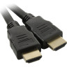 Кабель EXEGATE EX-CC-HDMI-10,0F EX294693RUS
