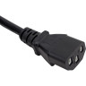 Кабель EXEGATE SPECIAL PC-3S 3*0,75MM2 3м. ES280996RUS