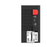 Комплект EXEGATE ИБП EX295992RUS + батарея 65Aч EX282980RUS 1шт EX297389RUS