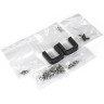 Серверный корпус EXEGATE PRO 1U650-04/1U-300ADS EX265506RUS