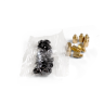 Серверный корпус EXEGATE PRO 2U350-33 EX298274RUS