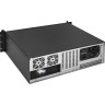 Серверный корпус EXEGATE PRO 3U390-08/600ADS EX264944RUS