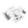 Серверный корпус EXEGATE PRO 3U390-08 БП 1000PAS EX299997RUS