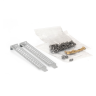 Серверный корпус EXEGATE PRO 3U400-07/1100RADS EX298430RUS