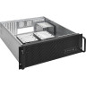 Серверный корпус EXEGATE PRO 3U450-09 БП 500PAS EX300032RUS