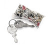 Серверный корпус EXEGATE PRO 4U450-07/4U4017S БП 1100PAS EX300054RUS