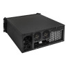 Серверный корпус EXEGATE PRO 4U450-07/4U4017S, БП 500RADS EX293216RUS