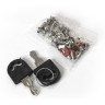 Серверный корпус EXEGATE PRO 4U450-16/4U4019S EX293228RUS