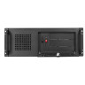 Серверный корпус EXEGATE PRO 4U450-17/1000PPH-SE 80 PLUS® Bronze EX295913RUS