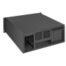 Серверный корпус EXEGATE PRO 4U450-17/1100ADS EX295905RUS