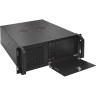 Серверный корпус EXEGATE PRO 4U480-06/4U4021S, БП 800RADS, EX293243RUS