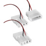 Серверный корпус EXEGATE PRO 4U650-010/4U4139L/RM-600ADS EX234968RUS