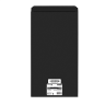 Комплект EXEGATE ИБП EX295990RUS + батарея 33Aч EX285664RUS 4шт EX296861RUS