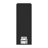 Комплект EXEGATE ИБП EX295989RUS + батарея 40Aч EX282976RUS 2шт EX296839RUS