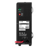 Комплект EXEGATE ИБП EX295995RUS + батарея 33Aч EX282974RUS 1шт EX296495RUS