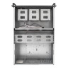 Серверный корпус EXEGATE PRO 4U650-18/900ADS EX293576RUS