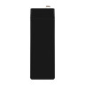 Аккумуляторная батарея EXEGATE DT 609 EX294051RUS