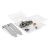 Серверный корпус EXEGATE PRO 2U550-04 EX298445RUS